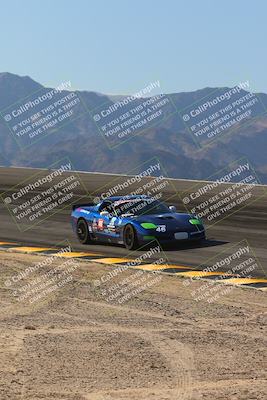 media/Feb-18-2024-Nasa AZ (Sun) [[891db5b212]]/5-Race Group C/Session 1 Bowl/